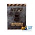 Плита для розжига угля с ручкой Hype Bazooka (Хайп Базука) фото - 2